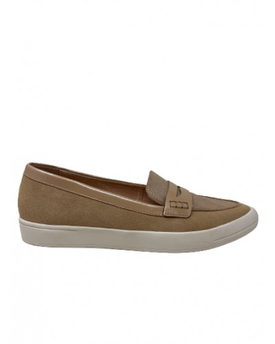 CHAUSSURES FUGITIVE ROCAS