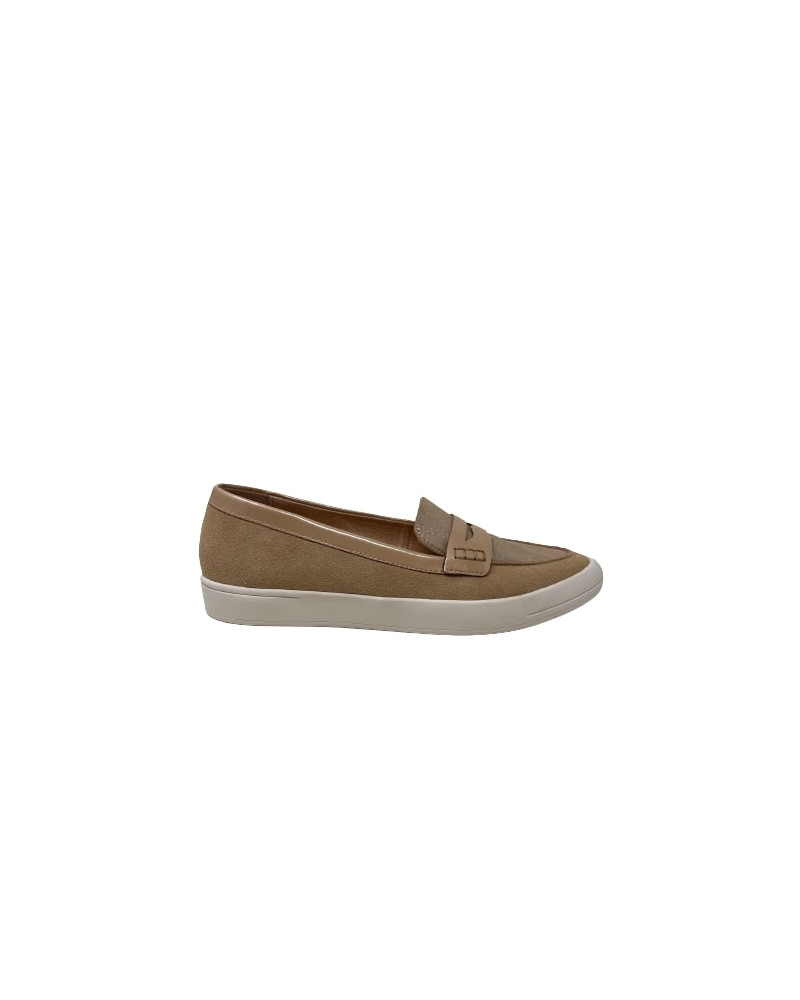 CHAUSSURES FUGITIVE ROCAS