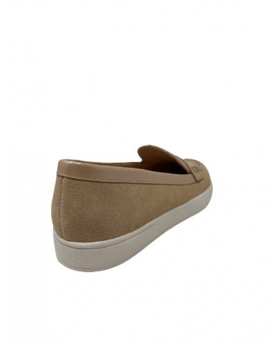 CHAUSSURES FUGITIVE ROCAS