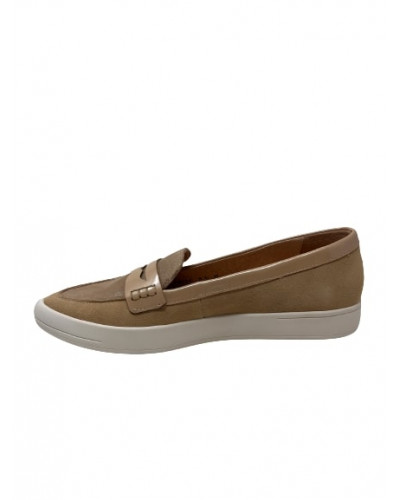 CHAUSSURES FUGITIVE ROCAS