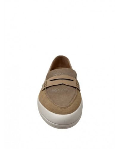 CHAUSSURES FUGITIVE ROCAS