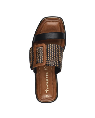 CHAUSSURES TAMARIS 27104
