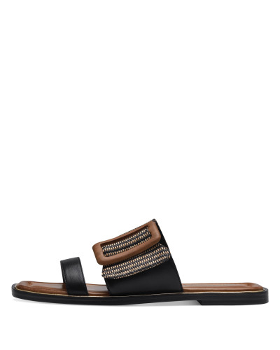 CHAUSSURES TAMARIS 27104