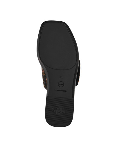 CHAUSSURES TAMARIS 27104