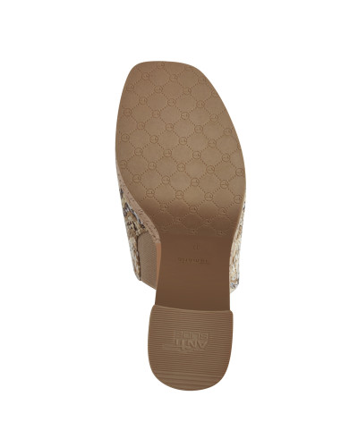 CHAUSSURES TAMARIS 27227