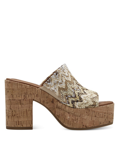 CHAUSSURES TAMARIS 27227