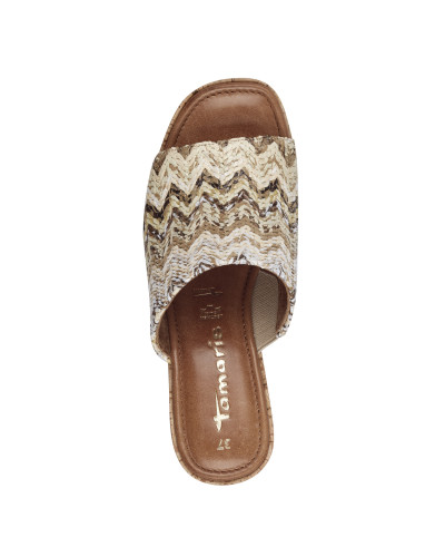 CHAUSSURES TAMARIS 27227