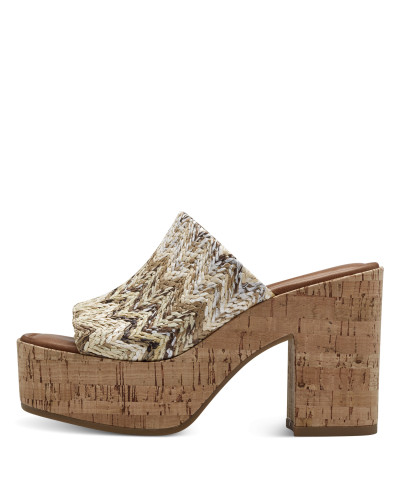 CHAUSSURES TAMARIS 27227