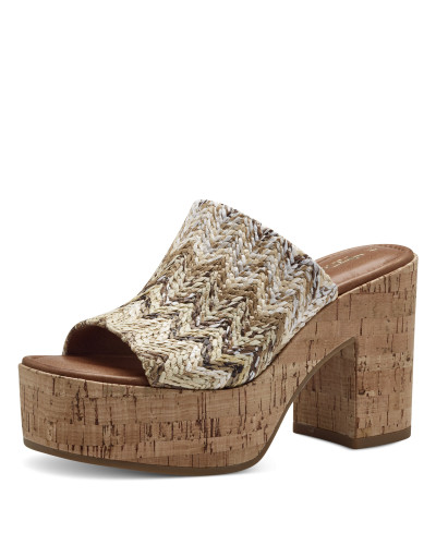 CHAUSSURES TAMARIS 27227