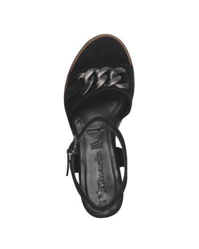 CHAUSSURES TAMARIS 28013