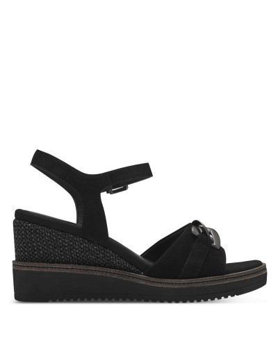 CHAUSSURES TAMARIS 28013