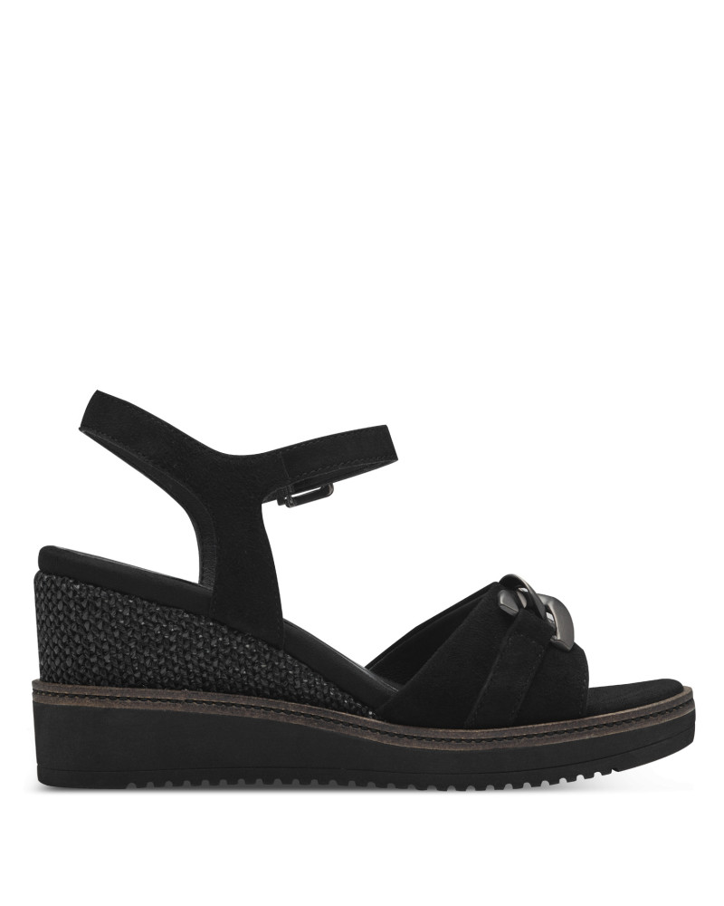 CHAUSSURES TAMARIS 28013