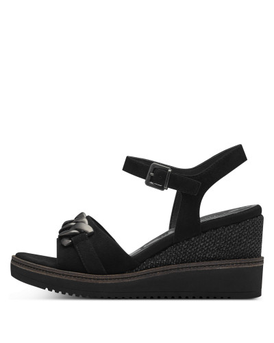 CHAUSSURES TAMARIS 28013