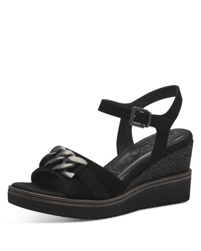 CHAUSSURES TAMARIS 28013