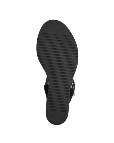 CHAUSSURES TAMARIS 28013