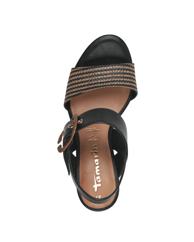 CHAUSSURES TAMARIS 28015