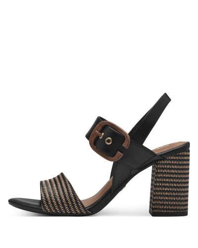 CHAUSSURES TAMARIS 28015