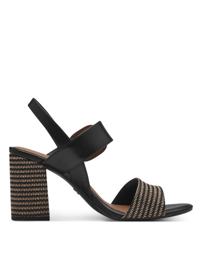 CHAUSSURES TAMARIS 28015