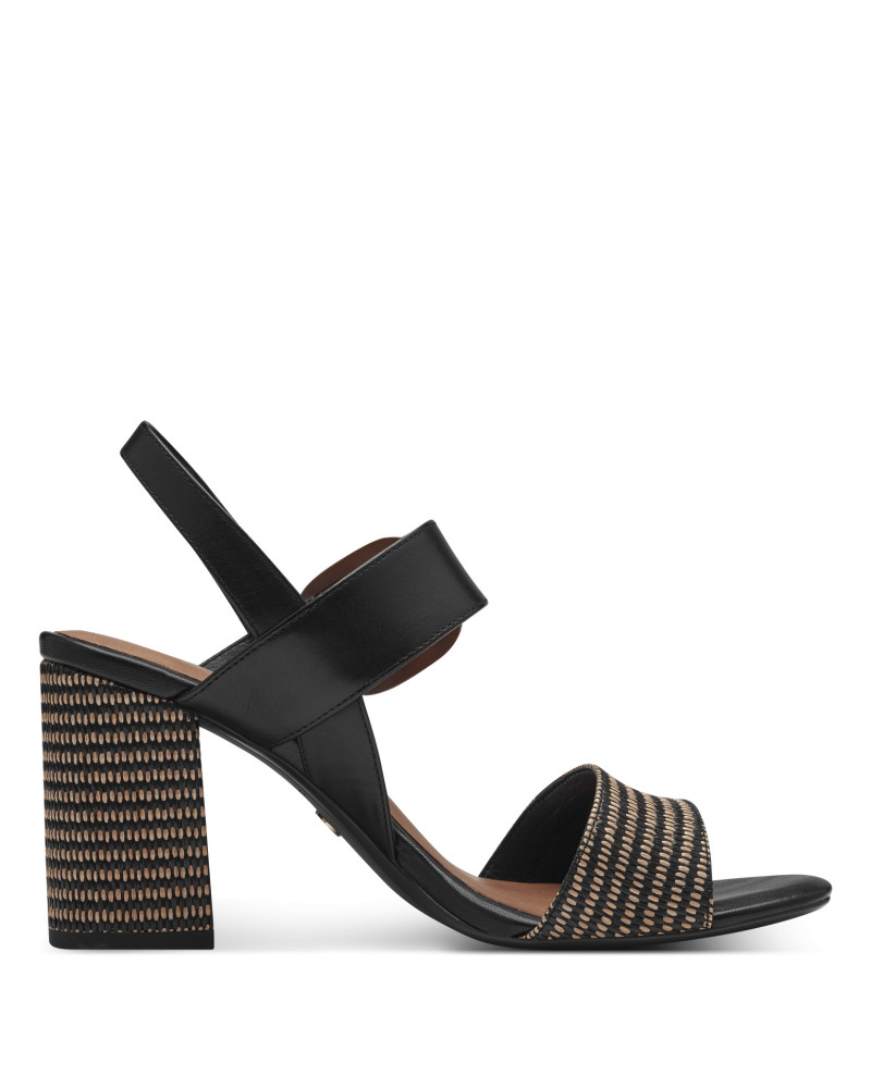 CHAUSSURES TAMARIS 28015