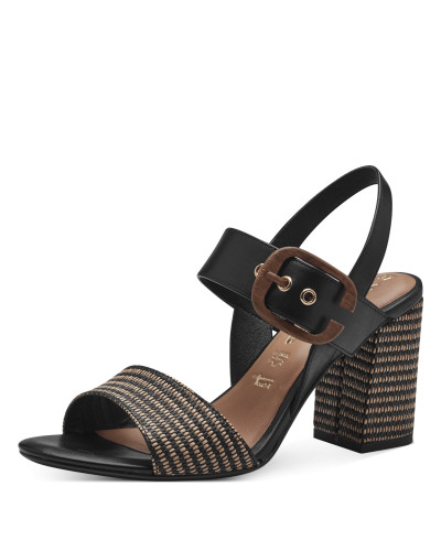 CHAUSSURES TAMARIS 28015
