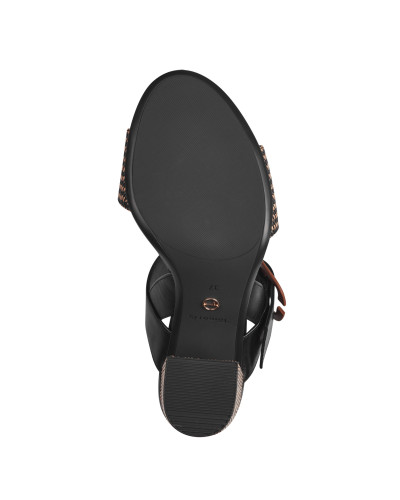 CHAUSSURES TAMARIS 28015