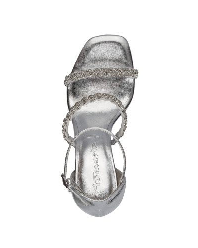 CHAUSSURES TAMARIS 28035
