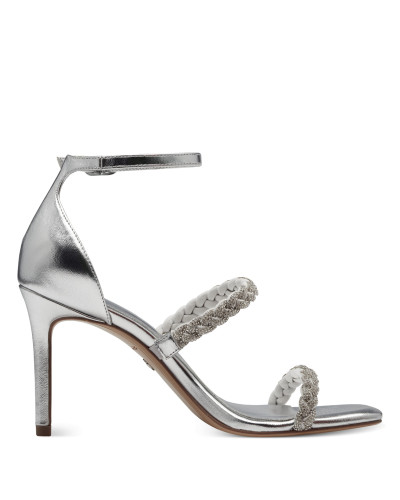 CHAUSSURES TAMARIS 28035