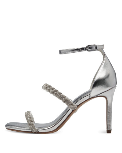 CHAUSSURES TAMARIS 28035
