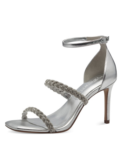 CHAUSSURES TAMARIS 28035