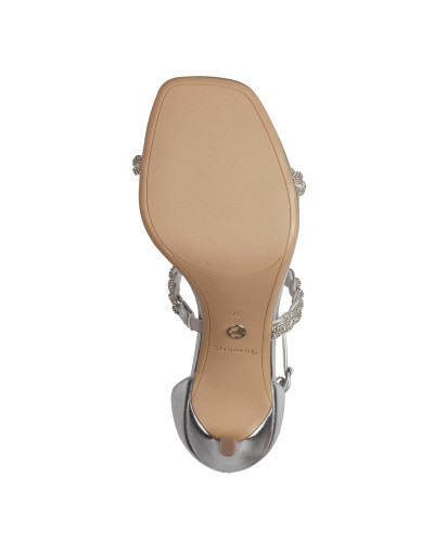 CHAUSSURES TAMARIS 28035