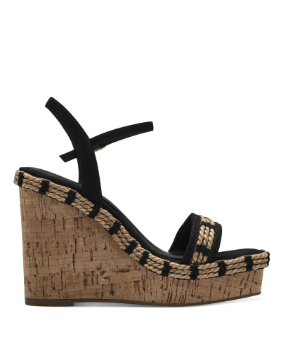CHAUSSURES TAMARIS 28041