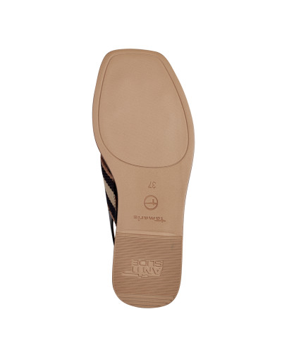 CHAUSSURES TAMARIS 28117