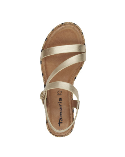 CHAUSSURES TAMARIS 28131