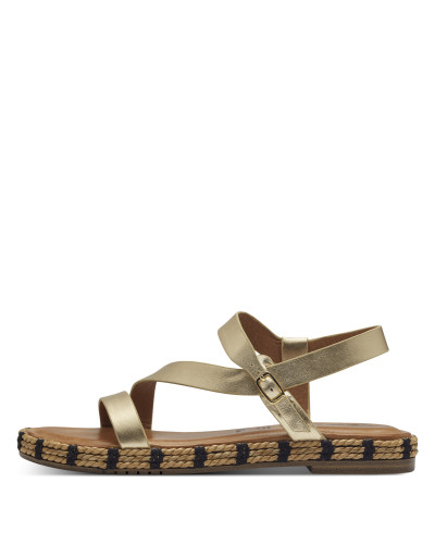 CHAUSSURES TAMARIS 28131