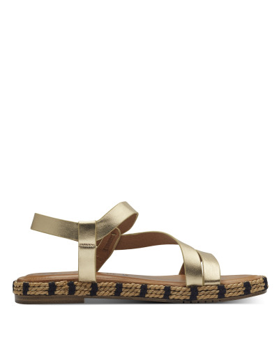 CHAUSSURES TAMARIS 28131