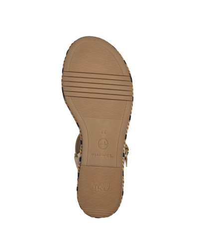 CHAUSSURES TAMARIS 28131