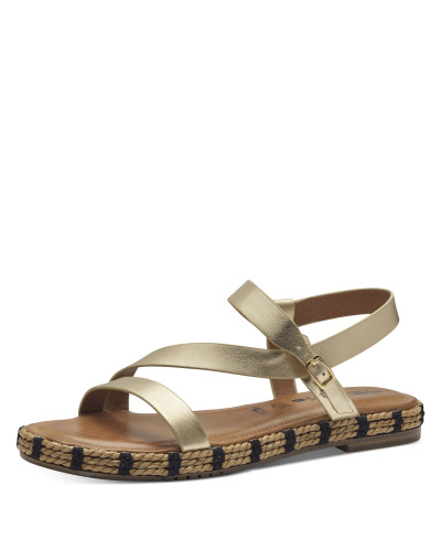 CHAUSSURES TAMARIS 28131