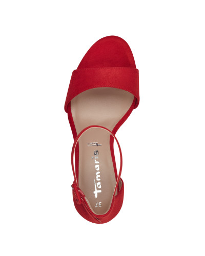 CHAUSSURES TAMARIS 28396