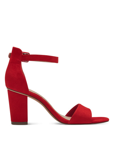 CHAUSSURES TAMARIS 28396