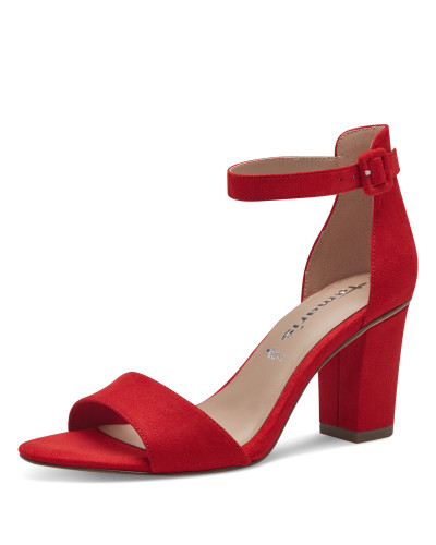 CHAUSSURES TAMARIS 28396