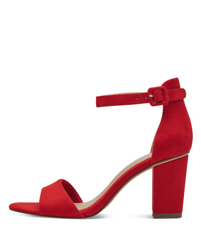 CHAUSSURES TAMARIS 28396
