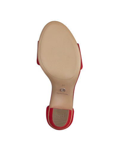 CHAUSSURES TAMARIS 28396