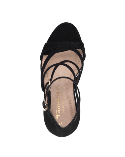 CHAUSSURES TAMARIS 28364