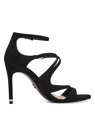 CHAUSSURES TAMARIS 28364