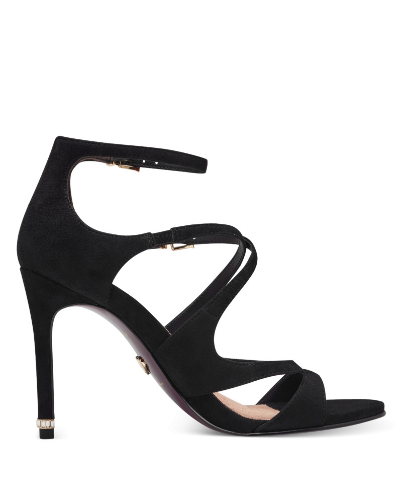 CHAUSSURES TAMARIS 28364