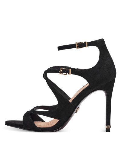 CHAUSSURES TAMARIS 28364