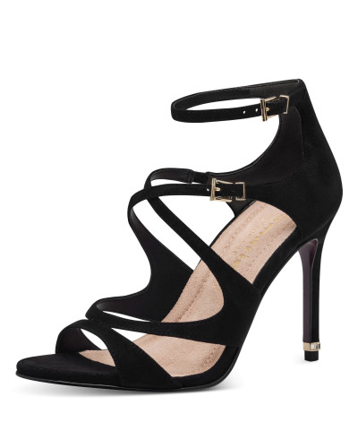 CHAUSSURES TAMARIS 28364
