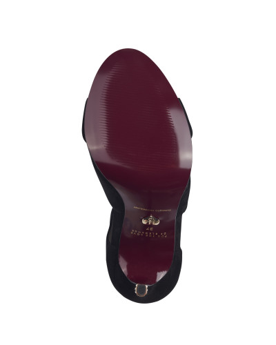 CHAUSSURES TAMARIS 28364