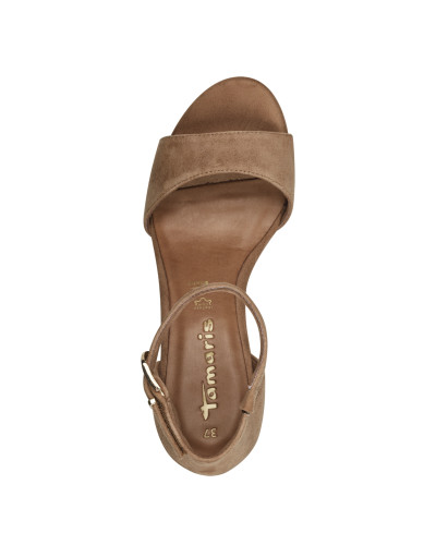 CHAUSSURES TAMARIS 28331