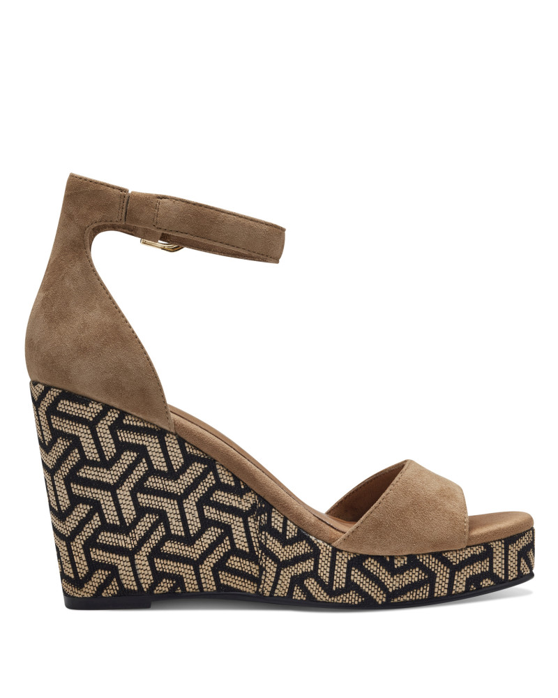 CHAUSSURES TAMARIS 28331